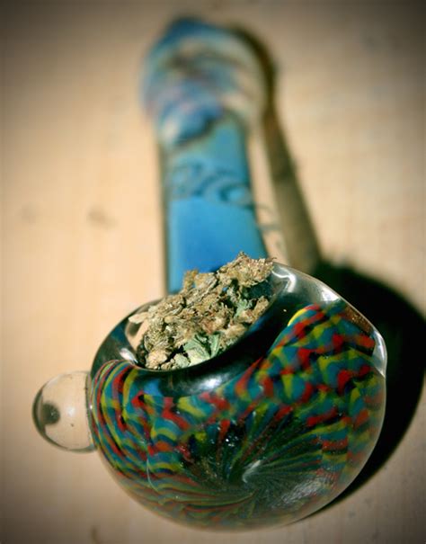 bowl, ganja, marijuana, piece, pipe - image #150551 on Favim.com