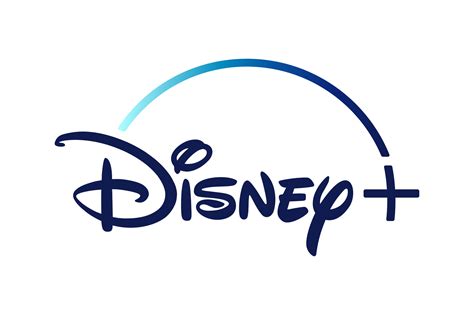 Disney Plus Logo transparent PNG - StickPNG