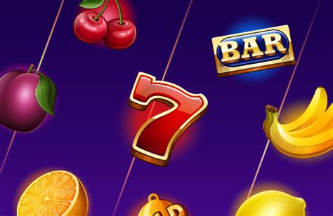 Slot Machine Symbols (2025) | Fruit Machine Symbols - AskGamblers