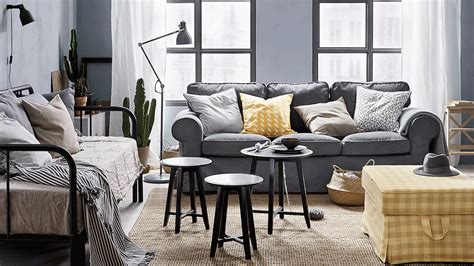 Top Living Room Ideas Ikea - Best Home Design