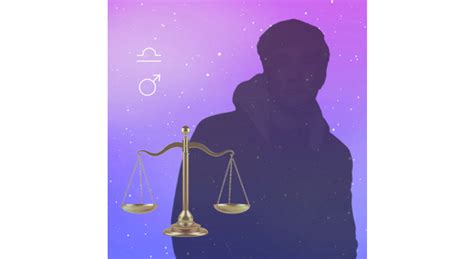 Libra Man: Love, Personality Traits & More | Astrology.com