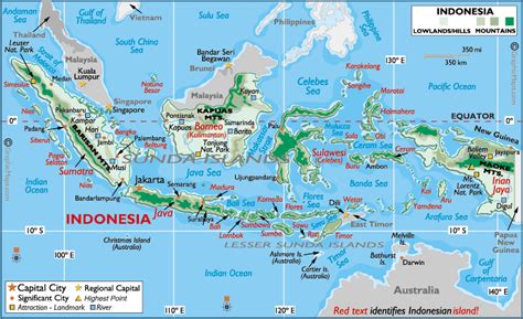 Inspirasi Spesial Bandung Indonesia Map, Keramik 60x60