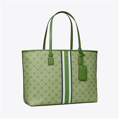 Tory Burch Outlet Sale Handbags | semashow.com