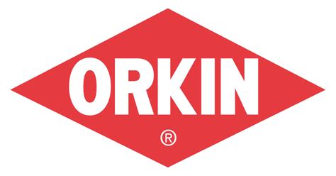 Orkin Supports Summit with CDC Foundation Focused on Improving Control ...