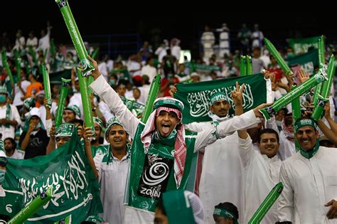 The wonders of Saudi Arabia: Culture, Traditions and Art