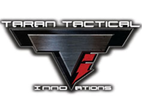 Taran Tactical Innovation Products - Hero Outdoors