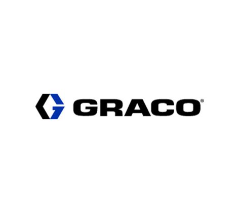 Graco Logos