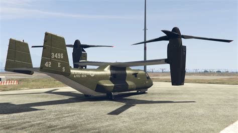 Image - Avenger-GTAO-rear.png | GTA Wiki | FANDOM powered by Wikia