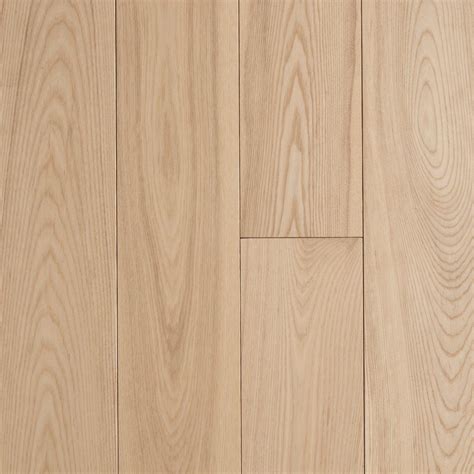 Flooring | Wood floor texture seamless, Wood floor texture, Oak wood ...