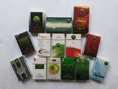 SIN ROKOK TERAPI HERBAL DISTRIBUTOR JAWA TENGAH Profil, Telepon, Alamat