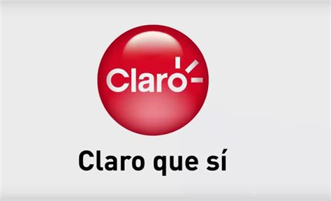 Claro: Una persona que visitó dos tiendas ha dado positivo a COVID-19 ...