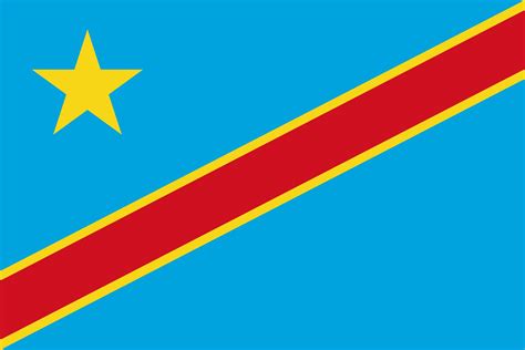 Democratic Republic of the Congo (DRC) | Culture, History, & People ...