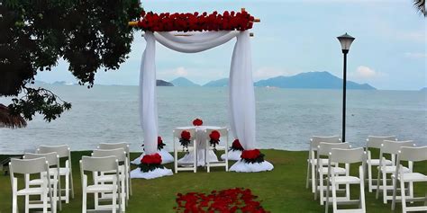 Dreams Playa Bonita ️ Destination Weddings - Destify