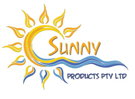 Sunny Products - Wholesale Beverage Products, Sunshine Coast, Available ...