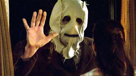 The Best 17 Most Iconic Horror Movie Scenes - Sompuru