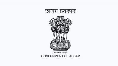 Assam Secretariat Recruitment 2019 - Online Apply for 11 Driver Posts ...