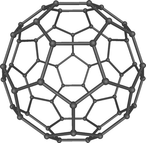 Fullerene - Wikipedia