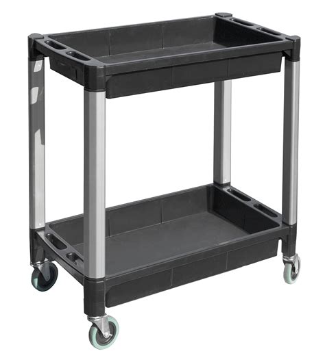 The 10 Best Rubbermaid1997206 Heavy Duty Adaptable Utility Cart Small ...