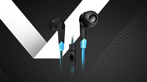 10 Best Gaming Earbuds in 2023 (that are actually good)