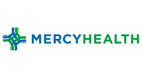 mercy-health-logo-vector - Lakeside Interior Contractors