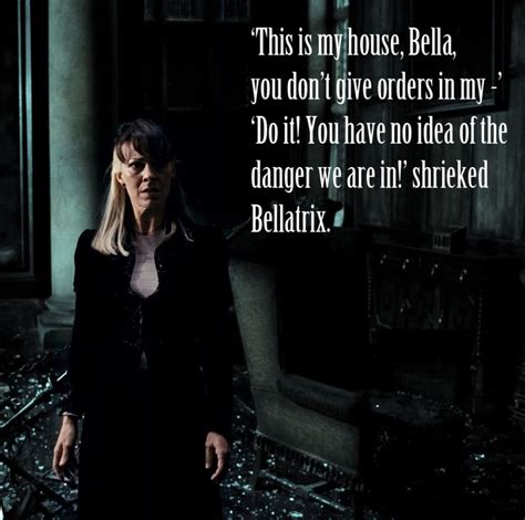 166 best images about Narcissa Malfoy on Pinterest | Bellatrix ...