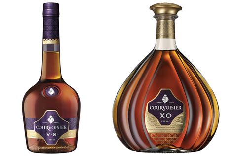 10 Best Cognac Brands to Spruce Up Your Snifter | Man of Many