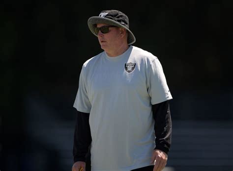 Bill Musgrave let go by Raiders, should be on Broncos radar