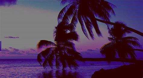 Vaporwave Aesthetic 107754 - Facebook Cover, Trippy Aesthetic HD ...