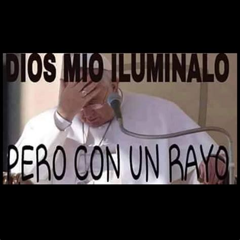 Fotos: Los memes más divertidos de Caso Cerrado. Marzo 30-Abril 3/2015 ...