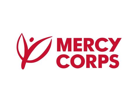 Mercy Corps Logo PNG vector in SVG, PDF, AI, CDR format