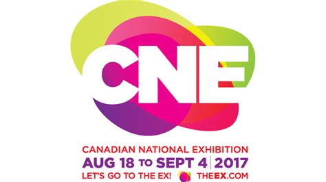 Canadian National Exhibition 2017 | The Westin Harbour Castle, Toronto