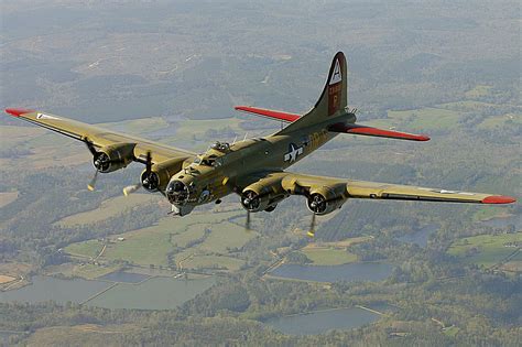 WWII-era B-17 bomber crashes at Conn. airport; at least 7 dead ...