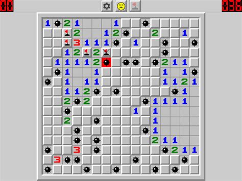 Minesweeper APK for Android Download