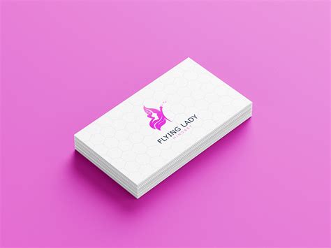 Mindset | Logo Design :: Behance