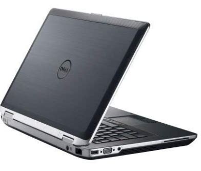 10 Best Cheap Laptops Under 100 Dollars Buyer Guide In 2020 - GadgetScane