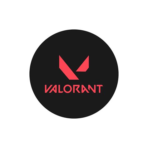 Valorant logo transparent PNG 22101118 PNG