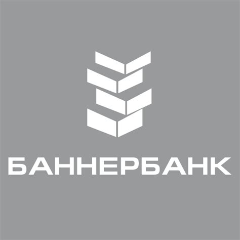 BannerBank Download png