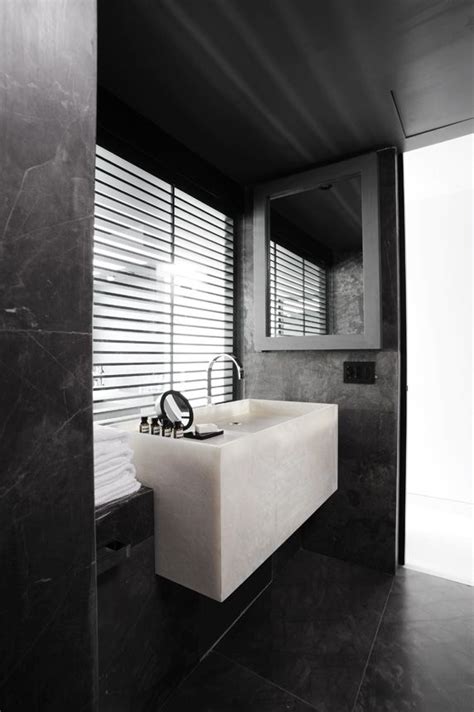 30 black marble bathroom tiles ideas and pictures 2022