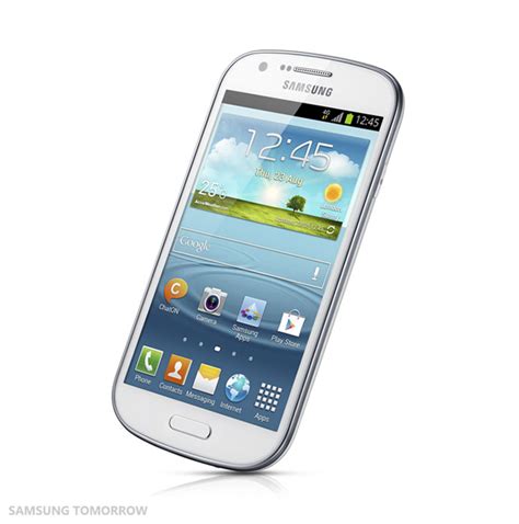 ‘GALAXY Express’ drives you faster to the destination – Samsung Global ...