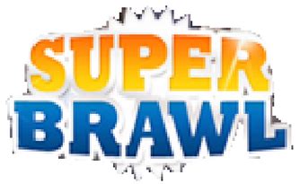 Super Brawl (Nickelodeon) | Crossover Wiki | Fandom