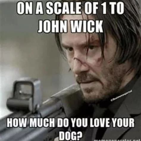 Keanu Reeves John Wick, Keanu Charles Reeves, Pooh Quotes, Funny Quotes ...