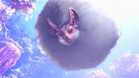 Image - MHW-Paolumu Screenshot 001.png | Monster Hunter Wiki | FANDOM ...