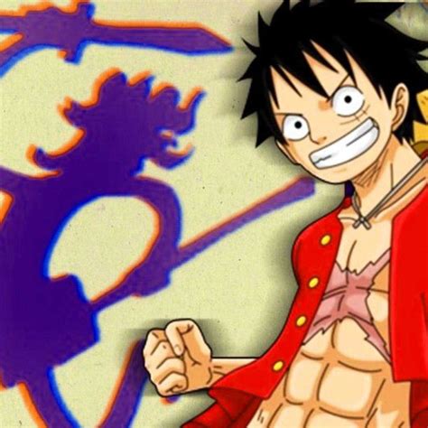 Luffy Joyboy Wallpapers - Wallpaper Cave