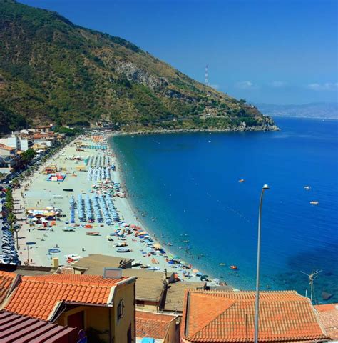 messina - Google-søk | Greek islands vacation, Italy beaches, Travel ...