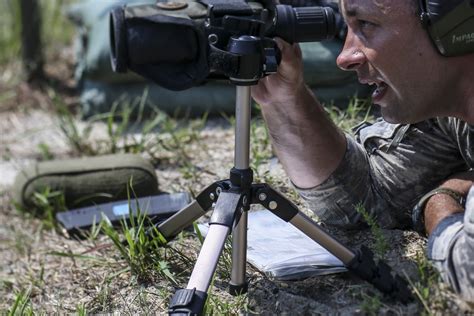 DVIDS - Images - Soldiers learn critical skills in Squad Designated ...