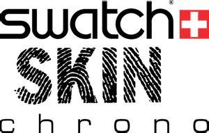 Swatch Logo Vector (.EPS) Free Download