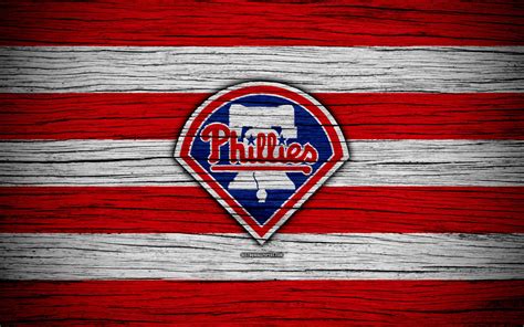 Philadelphia Phillies 2019 Wallpapers - Wallpaper Cave