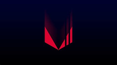 HD wallpaper: AMD, Vega, RadeonVII, minimalism, GPU, GPUs | Wallpaper Flare