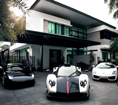 Millionaire Lifestyle Wallpapers - Wallpaper Cave