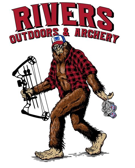 Rivers Outdoors & Archery